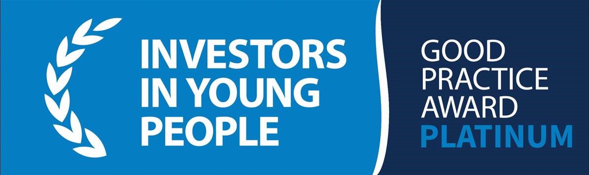Did you know that we're one of only 8 businesses in Scotland to achieve Platinum status in the #InvestorsInYoungPeople accreditation? Apply to join us on an apprenticeship at: scottishwater.wd3.myworkdayjobs.com/External_Caree… #StartYourCareerWithASplash #Apprenticeships