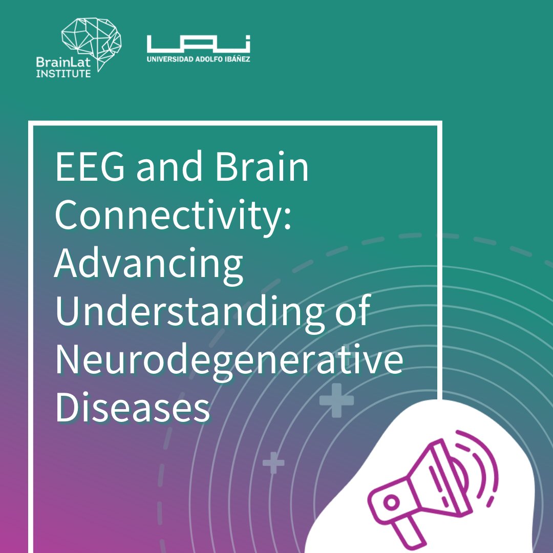 BrainLat UAI tweet media