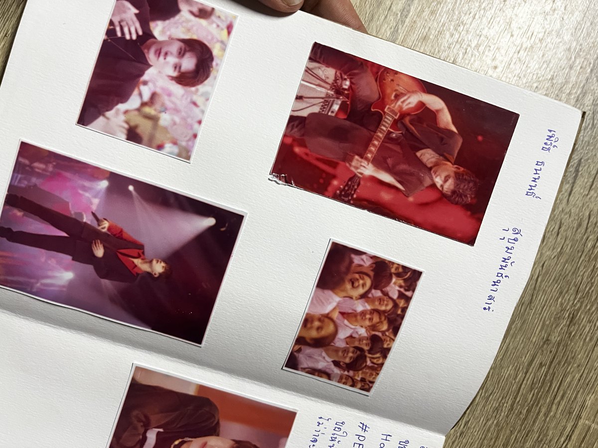 N20pp's tweet photo. https://t.co/UUFs2YXoaX