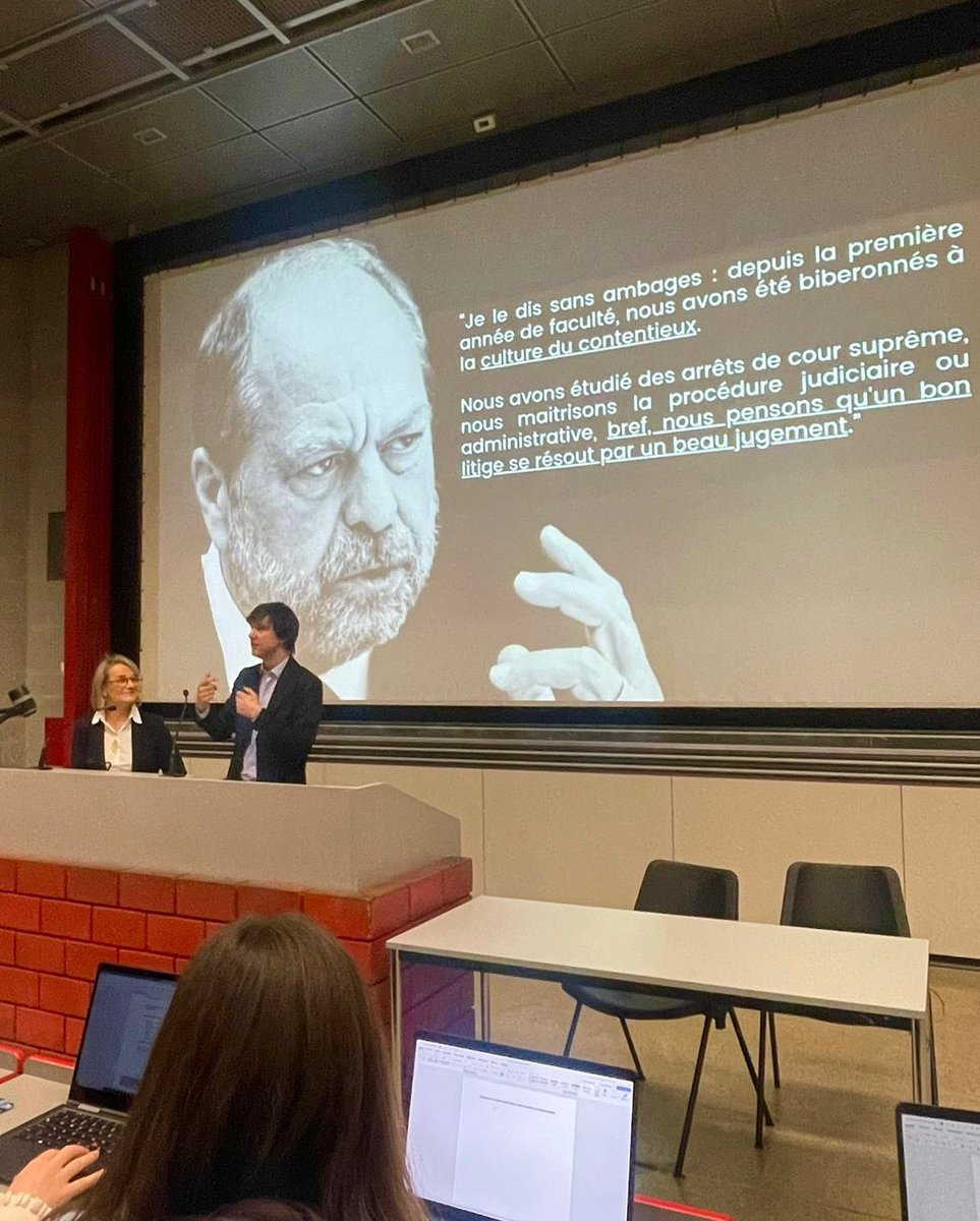 Jonathan Bory tweet media