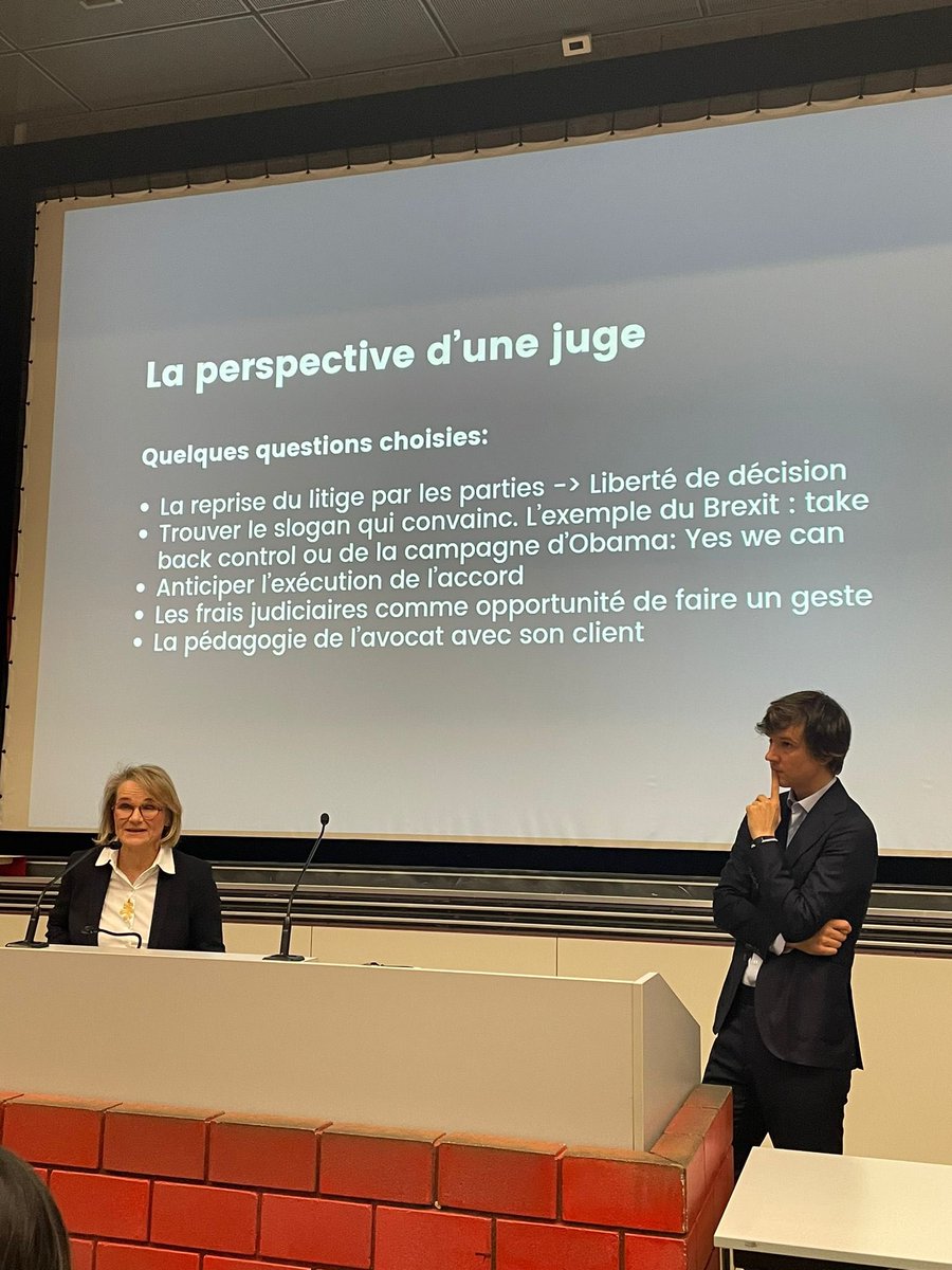 Jonathan Bory tweet media