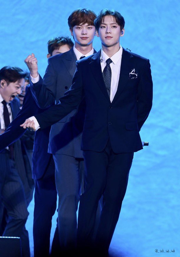 #비투비_12주년_예지앞사
어쩌면 힘겨운 삶속에서 서로 옆에 있어주기
예전에도, 지금도, 앞으로도