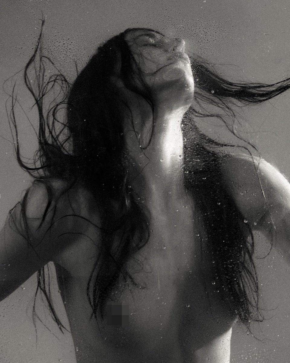 Drowning