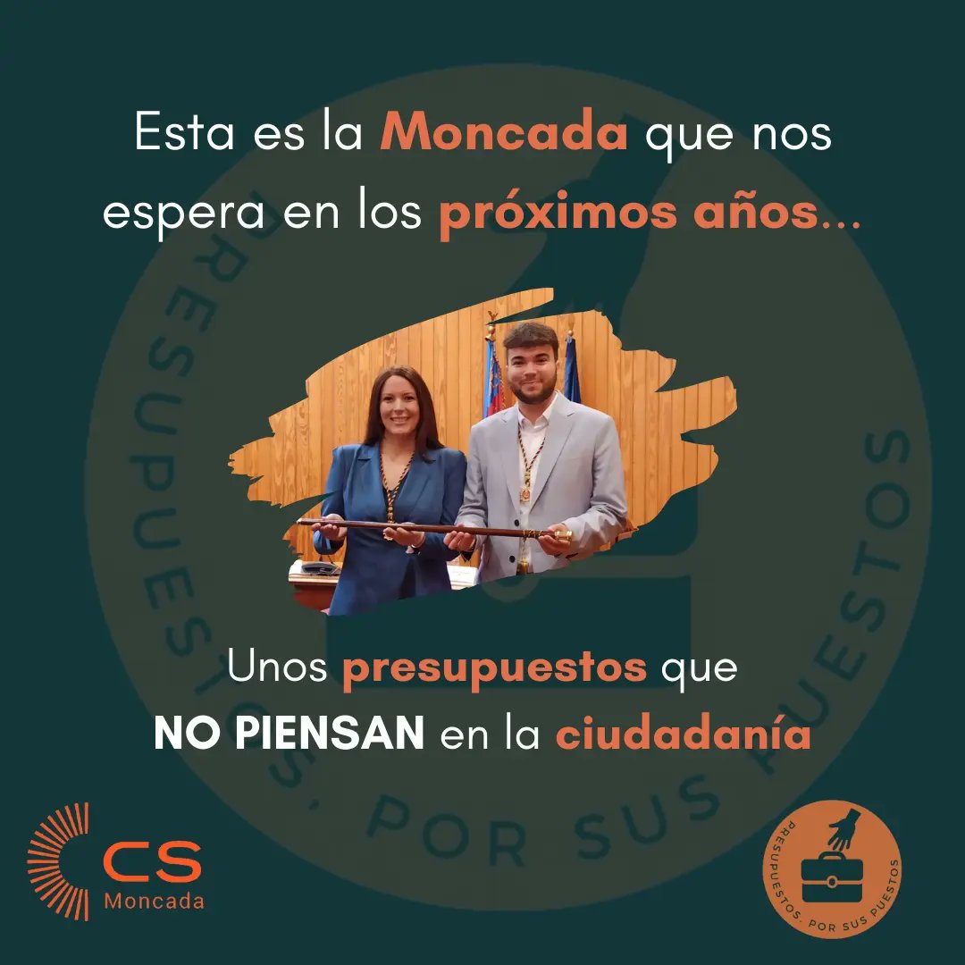 CS Moncada tweet media