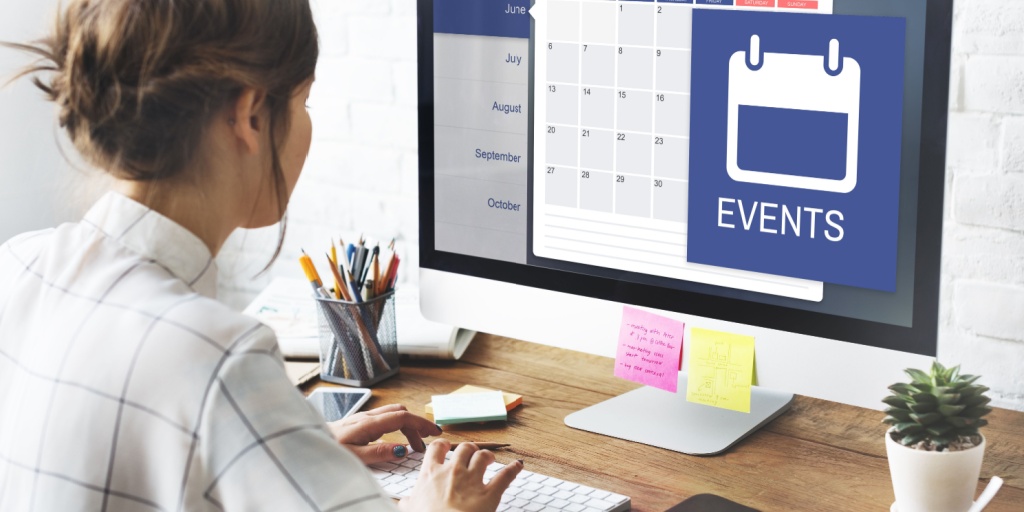 SkillGateUK's tweet image. Do you manage face-to-face training course bookings for your organisation? 
Streamline your course booking operations with our super versatile Classroom Booking System! shorturl.at/ptyMS
#coursebooking #Software