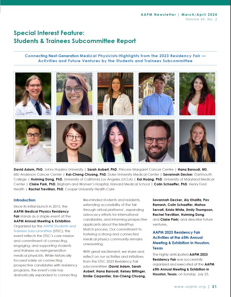 Sarah Aubert tweet media