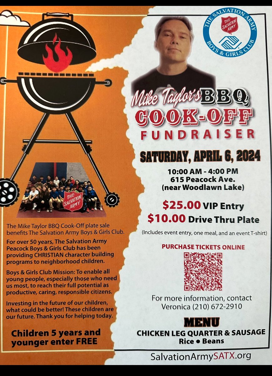 Word on the street is there is still a couple of vendor spots left!