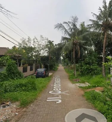 StephanieAlf's tweet photo. listrik 2200
tidak ada history banjir
rumah menghadap barat
di dalam komplek
jalan komplek besar
lingkungan aman
cocok untuk pasangan baru
cocok untuk investasi usaha

SANGAT MURAH
BISA NEGO

Hub. Ibu Irma (Warung Bu Sugeng)
O8129O224765 https://t.co/ktmGwBLULH