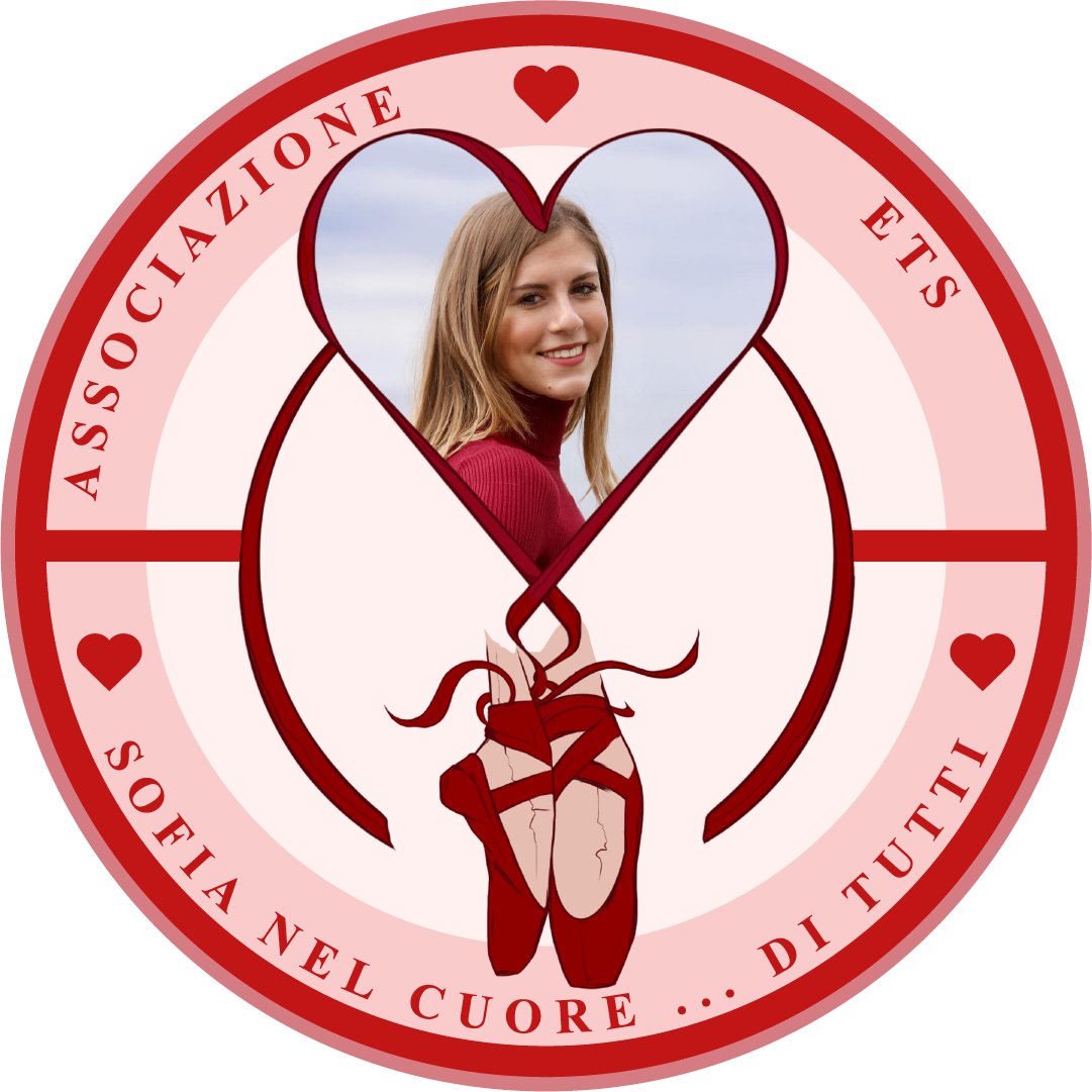 ItaSarcomaGroup's tweet photo. Un anno fa Sofia ci lasciava. C'è dolore,ma anche grato stupore per la forza che Sofia ha ispirato in tante persone per sensibilizzare sui sarcomi,dare coraggio a pazienti e famiglie,sostenere la ricerca. Grazie #SofiaNelCuore , per la tua generosa semina👐https://t.co/1h476BG77H https://t.co/3y8OaUN7Vp