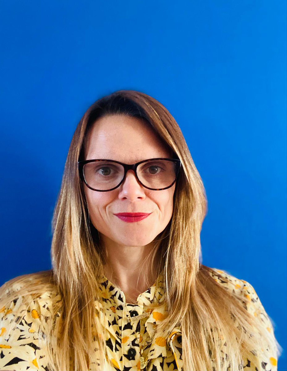 Enhance The UK (@enhancetheuk) on Twitter photo Looking forward to the <a href="/ipm_org_uk/">Institute of Psychosexual Medicine (IPM)</a> annual scientific meeting on Friday and Saturday! 🩷
Jennie will be joining <a href="/SilvaNeves3/">Silva Neves</a> <a href="/SoSowemimo/">Dr Annabel</a> <a href="/Dr_Fiona_Cowan/">Fiona Cowan</a> <a href="/Physiobil/">Bill Taylor</a> as one of the speakers!
She will be speaking on ‘Changing Society’s views of disability’ on Fri afternoon at 2:40 Looking forward to the <a href="/ipm_org_uk/">Institute of Psychosexual Medicine (IPM)</a> annual scientific meeting on Friday and Saturday! 🩷
Jennie will be joining <a href="/SilvaNeves3/">Silva Neves</a> <a href="/SoSowemimo/">Dr Annabel</a> <a href="/Dr_Fiona_Cowan/">Fiona Cowan</a> <a href="/Physiobil/">Bill Taylor</a> as one of the speakers!
She will be speaking on ‘Changing Society’s views of disability’ on Fri afternoon at 2:40