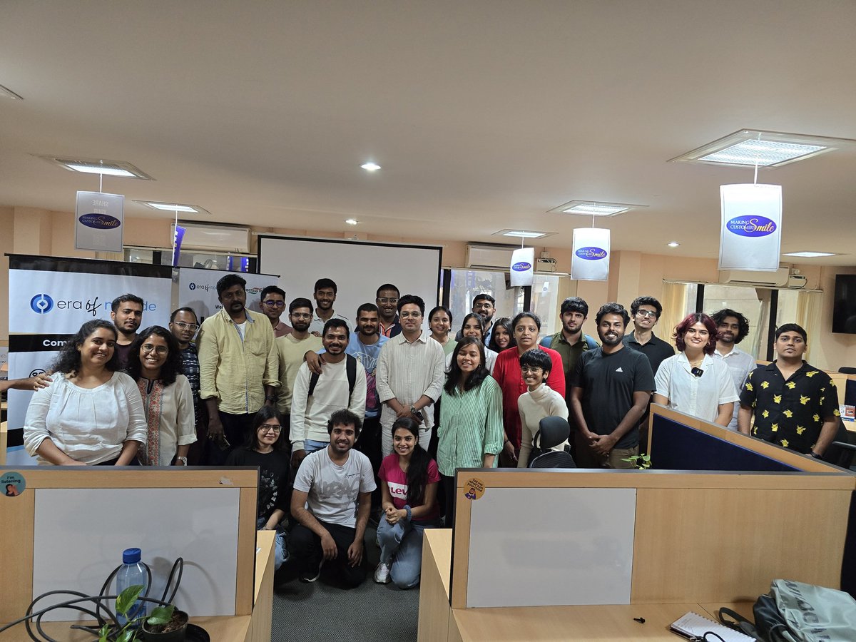 Calling all <a href="/bubble/">Bubble</a> Developers 👇

I want to talk to you for 10-15 minutes :)

Your strengths, your journey, etc - I wanna talk about it.

Ultimately, creating a spot where I know you personally.

While, helping others know you concretely for bigger things!

Say "Hi" below!