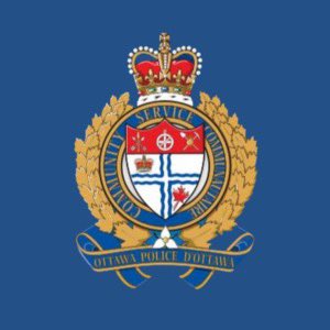 PoliceOnGuard's tweet photo. Ottawa Police Officer, Helen Grus is facing a charge of Discreditable Conduct for allegedly seeking links between Covid vaccine and deaths of children.
As part of the SACA (Sexual Assault Child Abuse) unit, their mandate is to investigate all sudden and unexpected child deaths of children under the age of five. These investigations are crucial and mandated by law.
Her upcoming appearance is March 25th, 2024, at 9:30am at 211 Huntmar Dr. in Kanata in the community boardroom. This one-day appearance addresses the defense’s motion to remove Prosecutor Vanessa Stewart.
They have denied online viewing access to the public and are only allowing in person viewing. If you’re in the Ottawa area, please attend to support Cst. Grus.
Constable Grus has been denied legal funding by the Ottawa Police Association (OPA) board of directors. The OPA dues are mandatory for all officers and civilians of the Ottawa Police Service (OPS) and the OPA has a duty to provide "fair representation" to its paying members.
If you wish to donate to her legal fees, please click the link; https://t.co/WvAe7Ht8Qi
Now, more than ever we need to stand alongside of these members and show our support!!