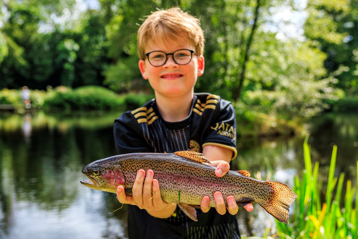 Everyone can try something new on our English+Multi-Activity programme! 
To book go to: internationalsummercourses.org
#uksummerschool#studyabroad#internationalsummerschool#sedberghschool#sedberghiss#spiritofsedbergh