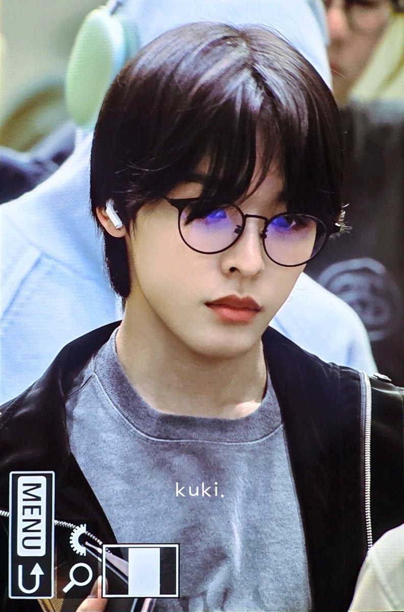 240320 ICN preview
#RIKU #리쿠 #リク #NCTWISH

한국도착-!