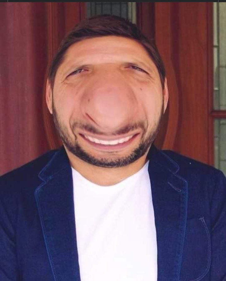 یوتھیوں کو انگل کرنے کے بعد

لے فیر لالہ 😜👇