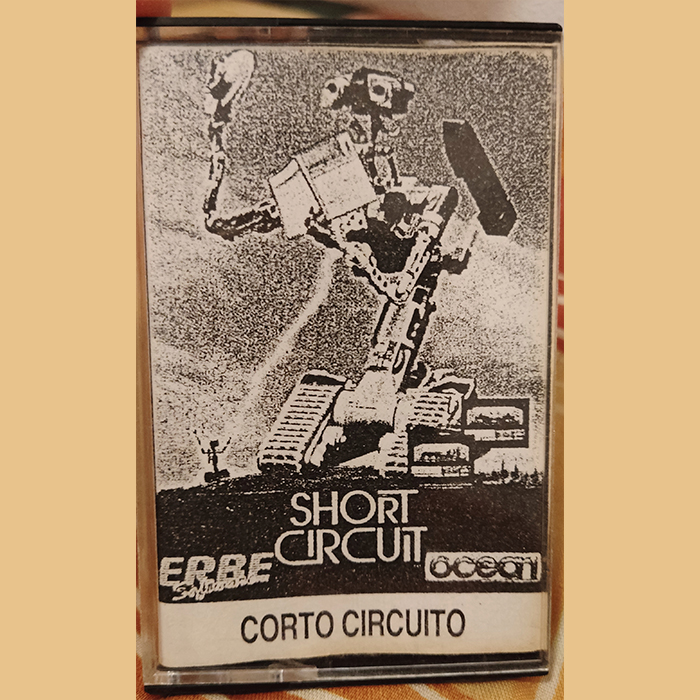 heroedecuentos's tweet photo. Más muestras del material #zxspectrum que encontré en casa de mi madre, el Milk Race ni lo recordaba 😅 Hay adquisiciones para todos los gustos, algunas mejores y otras mejor no acordarse! Y ahora a que funcionara en el #computone
#otraepoca #nostalgia #zx48k #sigueme https://t.co/l1urY1f6Wn