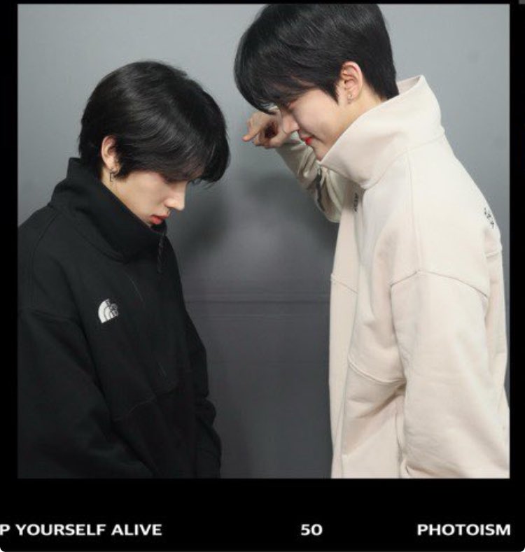 ㅋㅋㅋㅋㅋㅋㅋ귀여워