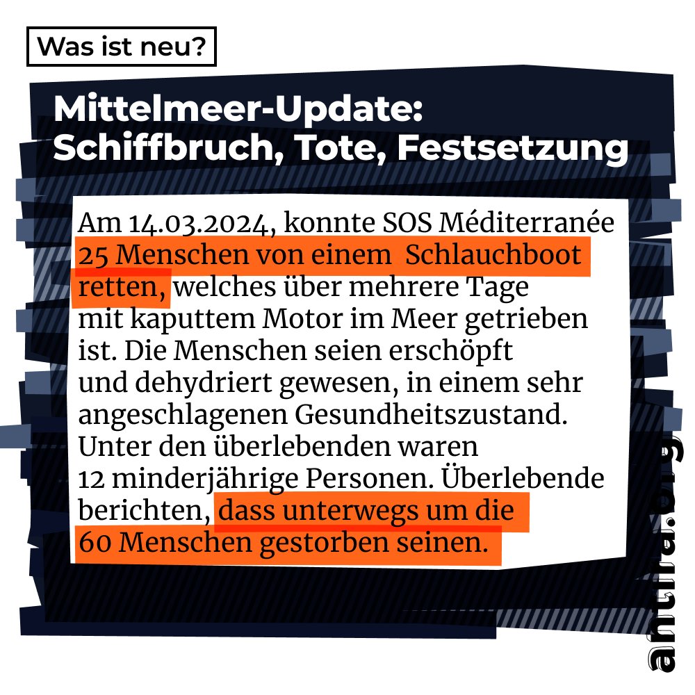 antira.org tweet media