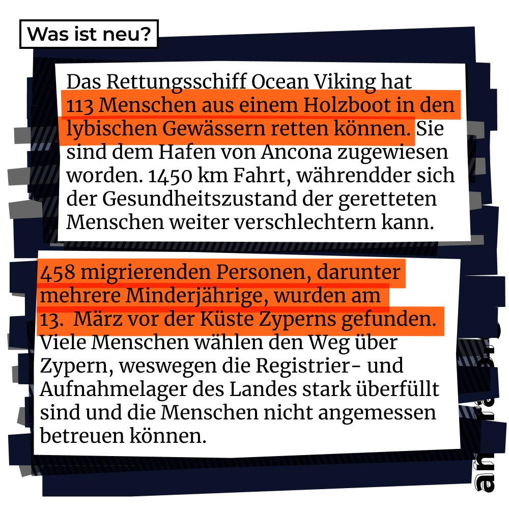 antira.org tweet media