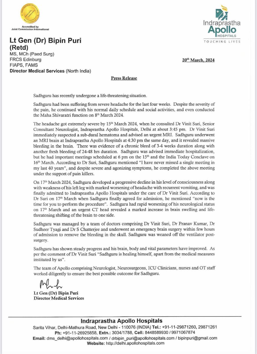 TheLiverDoc™ tweet media