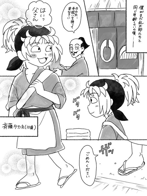 まるたさん dショッピング |イワタニ タフまるXG キッチン家電 調理家電 LX2201