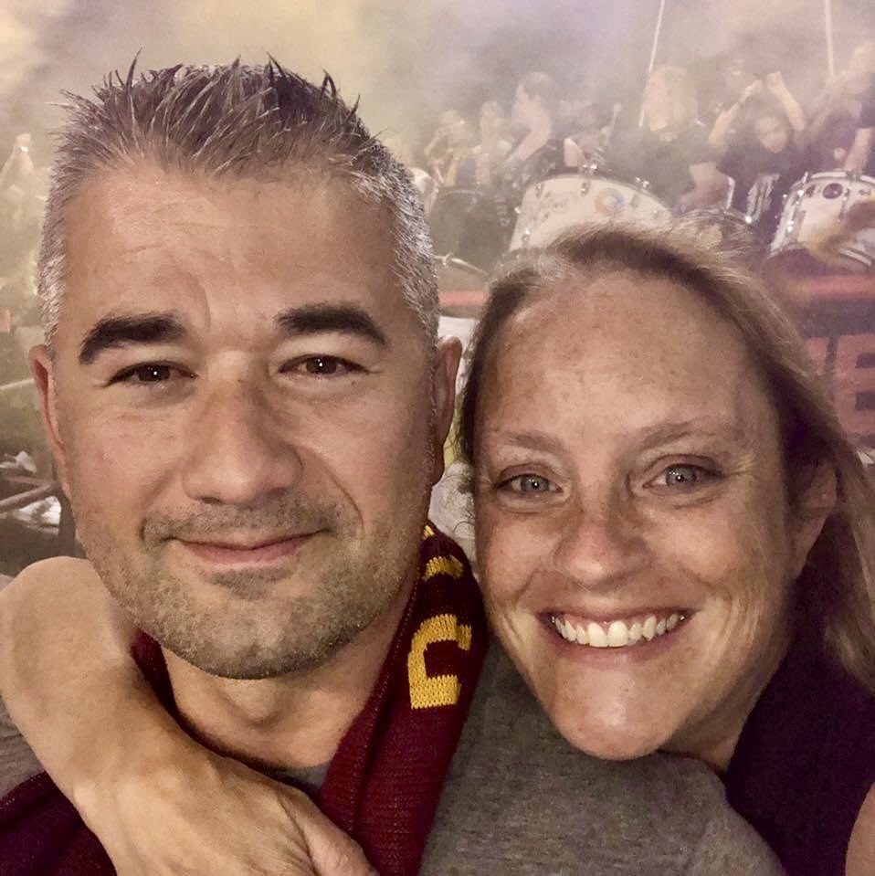 Z (a.k.a. The Flash) tweet media