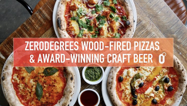 Bristol PGR Medieval Conference 2025 tweet media