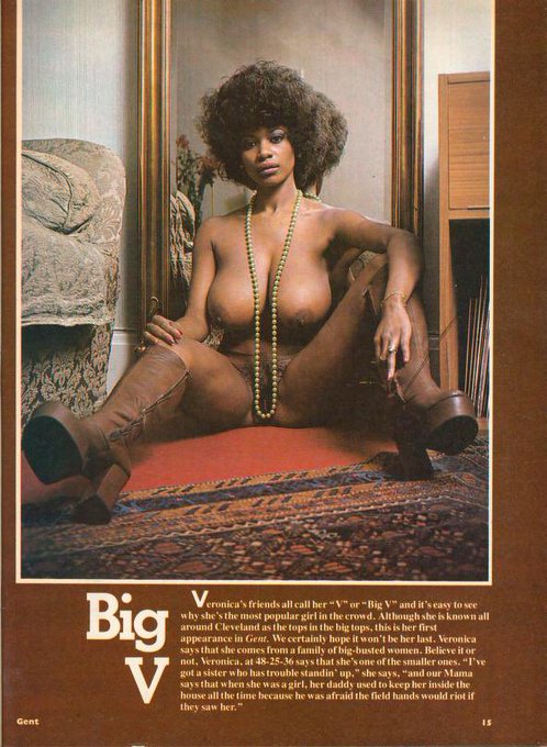 Veronica Diemen spread in Gent https://t.co/V6sauBpczm