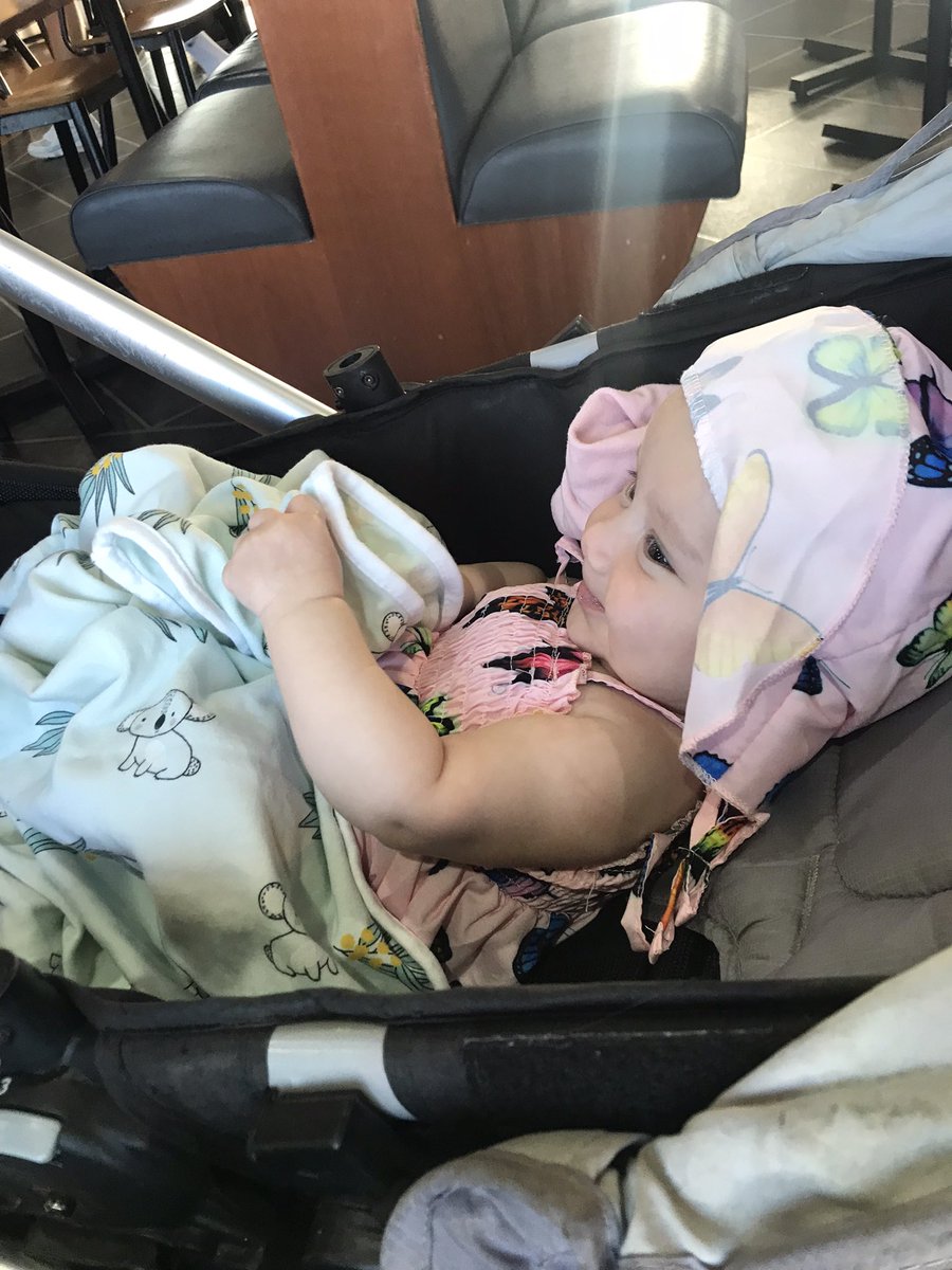 Scorpzuya tweet media