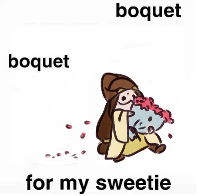 GJHpVW0XsAAGXjD?format=png&name=small