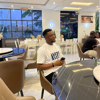 De_BigEdds's tweet photo. #NewProfilePic https://t.co/Ab60WR5tC5