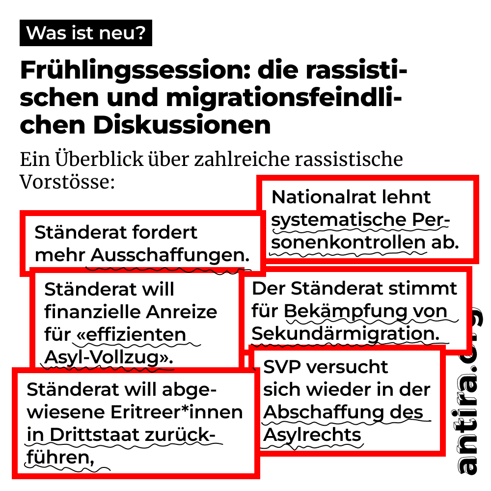 antira.org tweet media