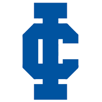 Arjan Jawanda tweet media