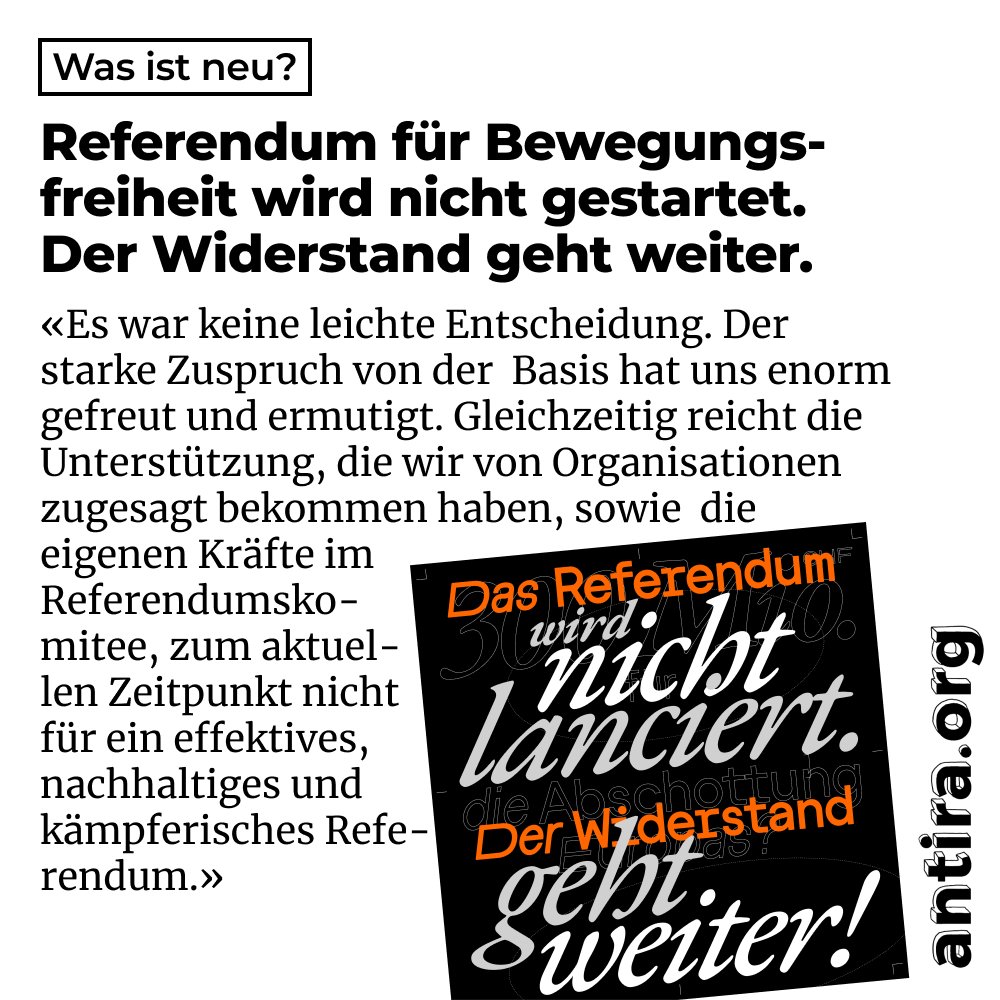 antira.org tweet media