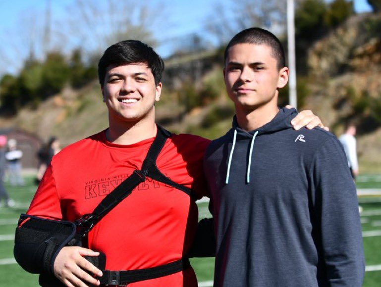 Owen Ham tweet media