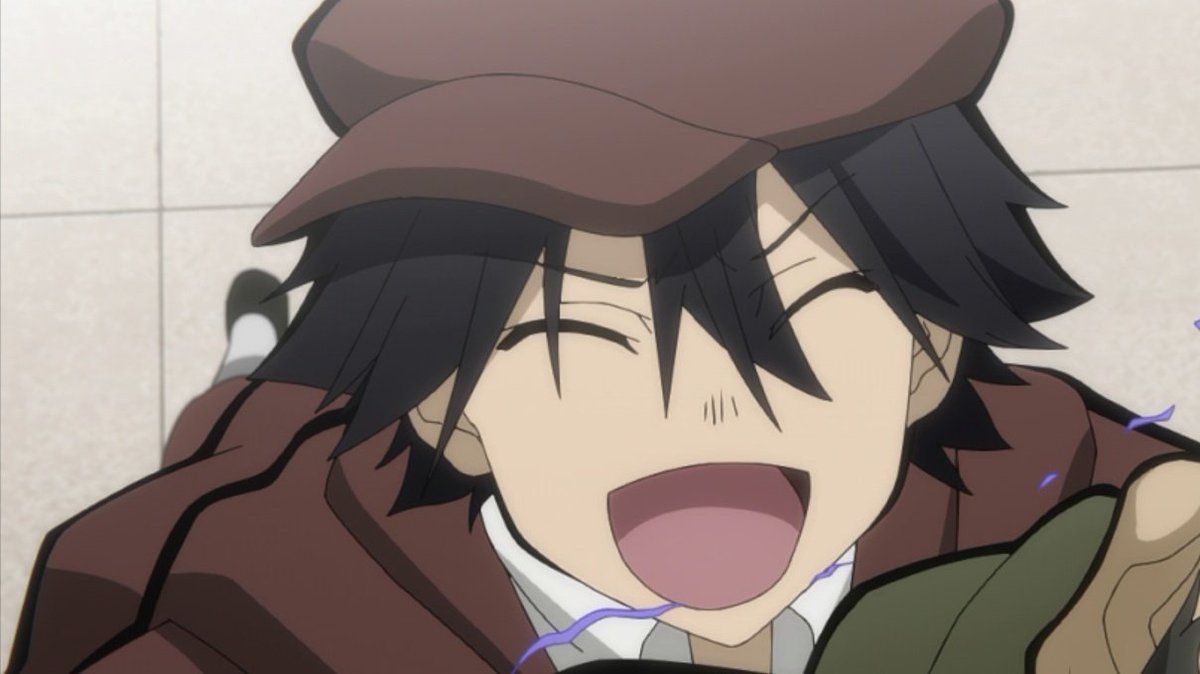 ranpoecult's tweet photo. ranpo's range is insane tbh https://t.co/EOASClDobi