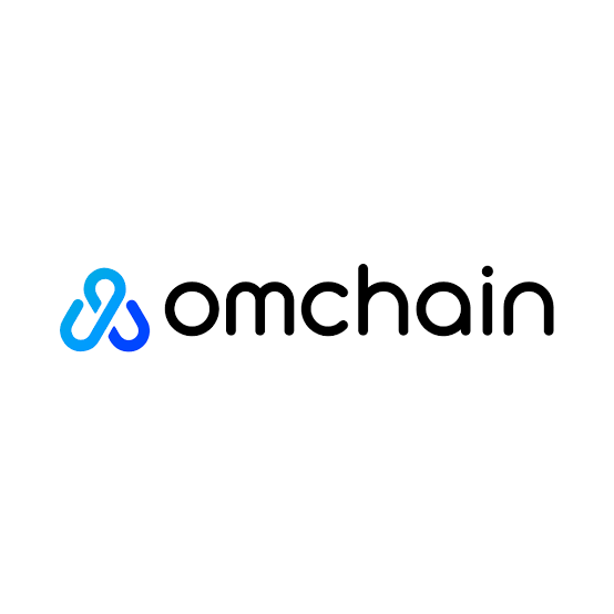 Ox_TR_'s tweet photo. Selamlar herkese #OMC flood geldi 🔥
projesini beğendiğim ve yatırım yaptığım #Omchain gerçekten beni heyecanlandırıyor😍
#OMC @omchainio
birlikte inceleyelim ⏬
💠Omchain Nedir ? ⏬
#Omchain, Omchain Vakfı tarafından geliştirilen ve sürdürülen #EVM uyumlu, güvenli, düşük maliyetli ve yüksek kapasiteli bir #blockchain altyapısı olarak tasarlanmıştır ve gelişmiş blockchain çözümleri arayan bireyler, işletmeler ve kuruluşlar için özel olarak tasarlanmıştır.
Benzersiz #blockchain mimarisi sayesinde benzersiz verimlilik ve hız sunar. Yüksek işlem hızları, #Omchain'in tescilli fikir birliği algoritmasının ve ağ optimizasyonlarının bir sonucudur ve hem mikro işlemlerin hem de büyük hacimli transferlerin gerçek zamanlı olarak tamamlanmasını sağlar.
💠Omchain Vakfı nedir? ⏬
Omchain Foundation, #Omchain projesini geliştiren ve genişleten bir kuruluştur.
#Omchain ekosistemindeki projelerin başarısını desteklemek için danışmanlık, akıllı sözleşme geliştirme, danışmanlık ve pazarlama yardımı gibi hizmetler sunarlar.
Kuruluş, BVI'de Omchain Labs LTD olarak resmi olarak kurulmuştur.
#Omchain ekosistemindeki projelerin sürdürülebilir büyümesi için gereken araçları ve kaynakları sağlarlar ve inovatif fikirlerin gerçekleşmesine yardımcı olurlar.
Omchain Foundation, teknoloji ve inovasyonda ilerlemeyi ve sürekli gelişimi amaçlar.
NOT: BVI SİLİKON VADİSİ GİBİ TÜRKİYENİN BİLİŞİM VADİSİDİR 🇹🇷
💠OMC nedir? ⏬
#OMC, Omchain ağının gaz tokenidir ve #Ethereum, #BinanceSmartChain, #Polygon ve #Avalanche gibi diğer ağlara köprülenir.
Toplam OMC arzı 250 milyon ile sınırlıdır ve işlem ücreti olarak toplanan OMC tokenleri kalıcı olarak yakılır.
#Omchain, yüksek işlem hızı ve düşük işlem ücretiyle dikkat çeker.
Akıllı sözleşmeler, #DApps ve #token oluşturma gibi gelişmiş özellikler sunar.
Güvenlik, #Omchain'in öncelikli konularındandır ve ağ, düzenli güvenlik denetimleri ve güncellemelerle desteklenir.
#Omchain, #blockchain teknolojisinin yeniliklerini kullanıcı dostu bir platformda birleştirerek, mevcut ve gelecekteki endüstri ihtiyaçlarını karşılamayı hedefler.
💠NOT ⏬
kendi riskini kendiniz alın, reklam ve iş birliği yoktur biz ekipçe aldığımız için paylaşmak istedik
YATIRIM TAVSİYESİ DEĞİLDİR !