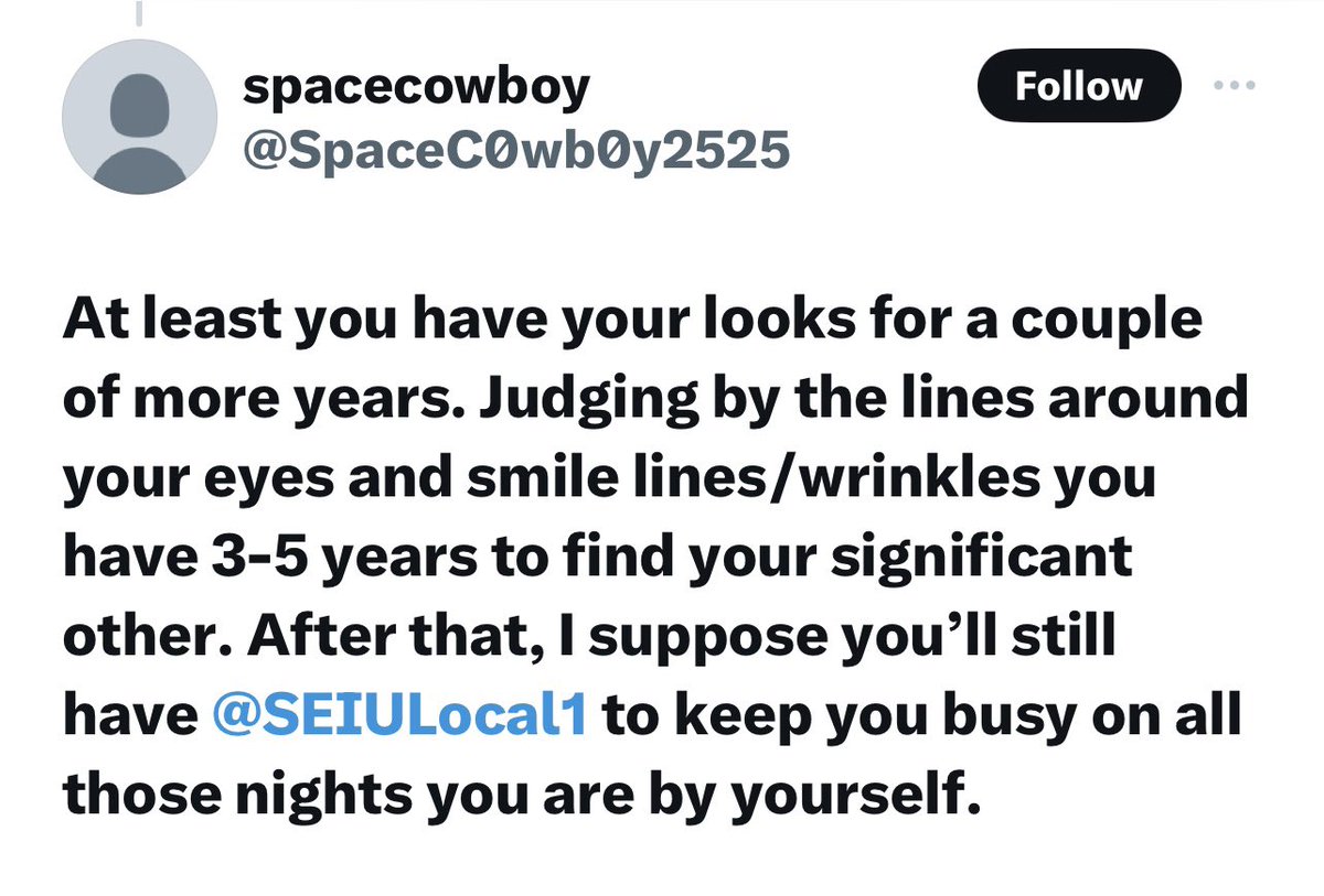 SpaceC0wb0y2525 thinks I’m cute 🥰🥰🥰🥰🥰🥰🥰🥰