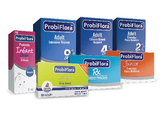 Probiotics and Travel: Your Gut's Best Friend On the Go iloveza.com/blogs/health/p… #iloveza❤️🇿🇦 #AfterFajrGrind #Probiflora #Probiotics #GutHealth #AdcockIngram