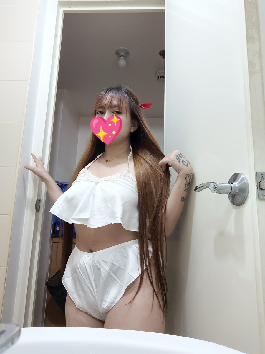 mihoooo06156422's tweet photo. Available tonight☺
No dp needed.
@miho10 telegram😘
#AlterManila #alterpinayph #AlterCebu
#alterpinaybooking #AlterBookings
#pinaypsp #pinaywalker https://t.co/dQgkFQ2Zwg