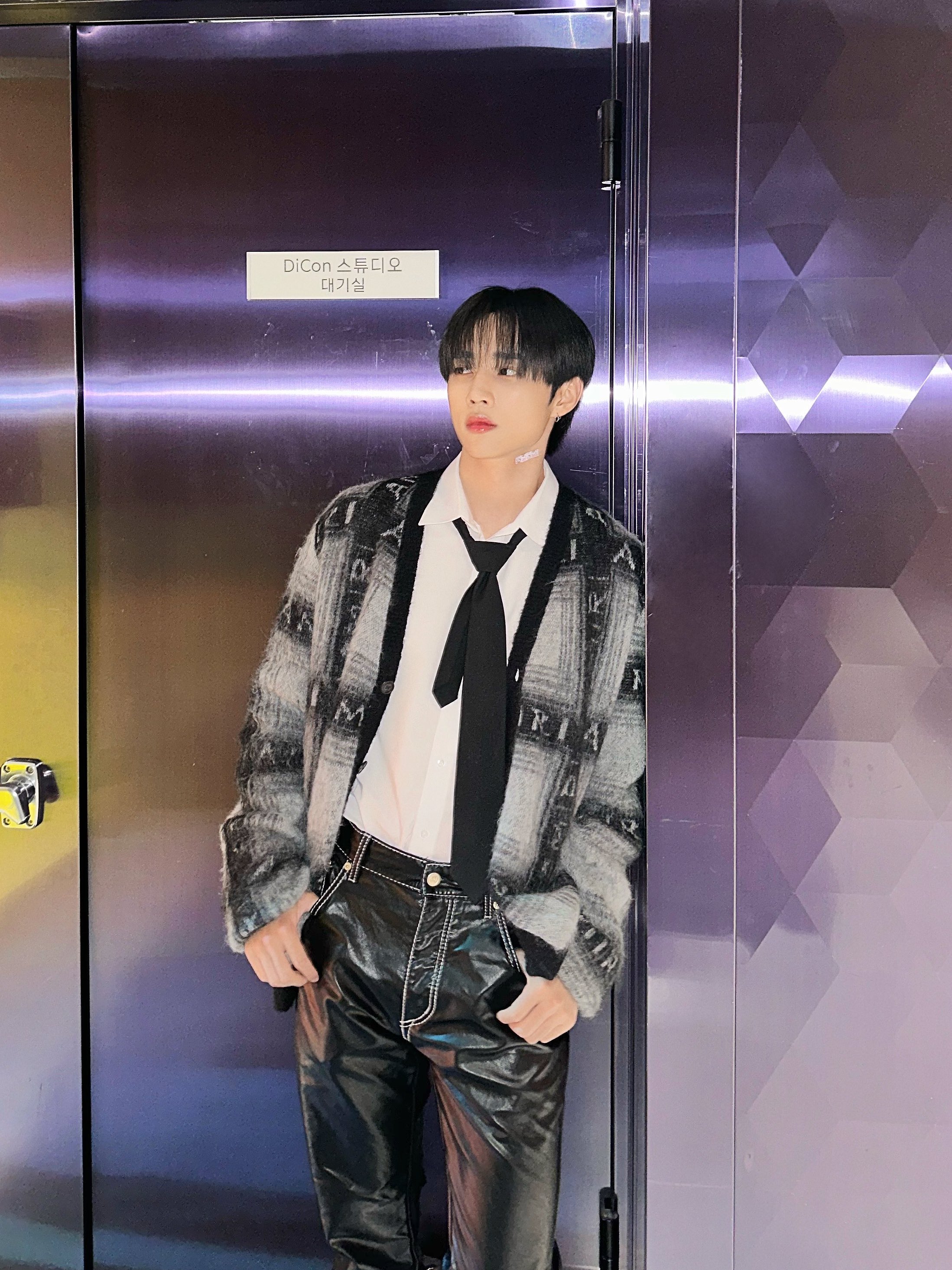 THE BOYZ JAPAN OFFICIAL on X: THE BOYZ JAPAN OFFICIAL on X: