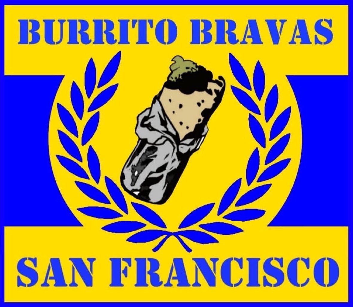 Men in Blazers (@meninblazers) on Twitter photo More on <a href="/elfarolito_npsl/">El Farolito</a>: The NPSL club’s relationship with food stems from 1985, when founded by Salvador Lopez who owned a chain of taco stands throughout SF. Even supporters group is called Burrito Brava.
El Farolito have a history with the <a href="/opencup/">U.S. Open Cup</a>, winning the historic More on <a href="/elfarolito_npsl/">El Farolito</a>: The NPSL club’s relationship with food stems from 1985, when founded by Salvador Lopez who owned a chain of taco stands throughout SF. Even supporters group is called Burrito Brava.
El Farolito have a history with the <a href="/opencup/">U.S. Open Cup</a>, winning the historic