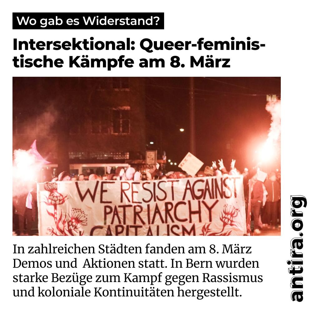 antira.org tweet media