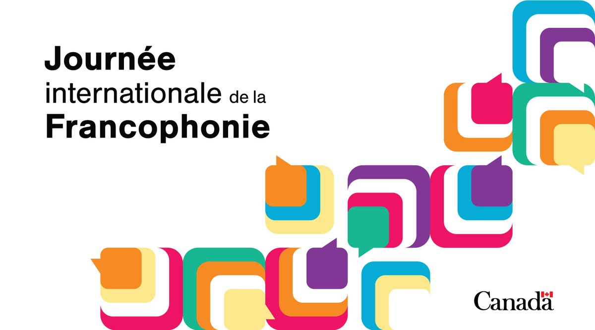 En cette #JournéeInternationaleDeLaFrancophonie, écoutez cet entretien présenté par l'@_Acfas, sur la recherche fascinante financée par le #NFRF qui réunit l'art et la science de l'impression 3D, avec une dimension écologique : acfas.ca/publications/m…