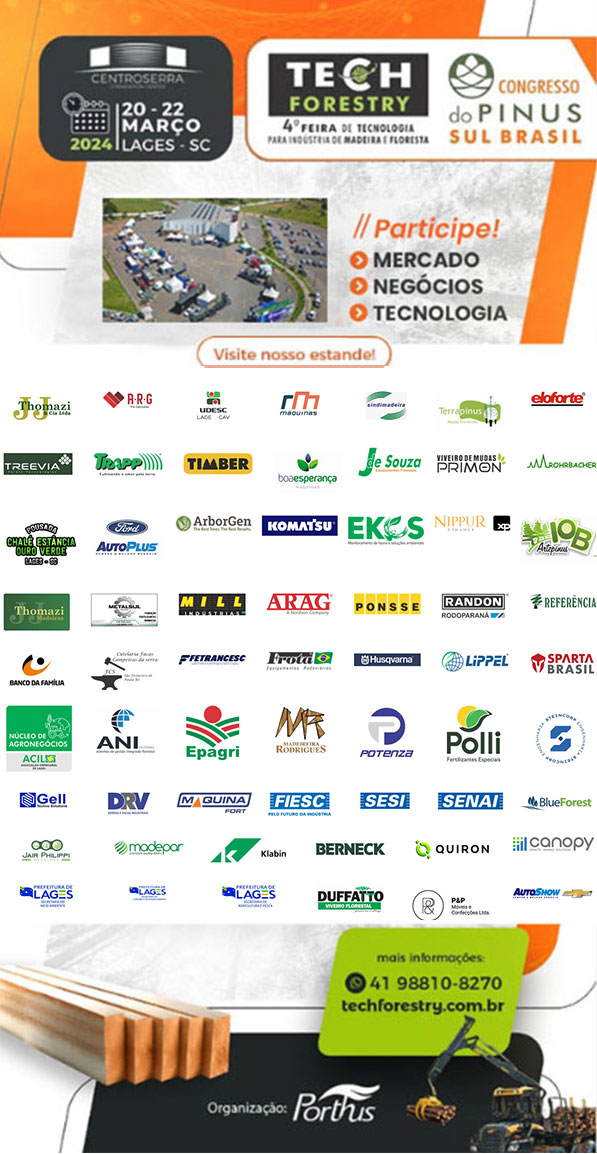 Remade (@portalremade) on Twitter photo 