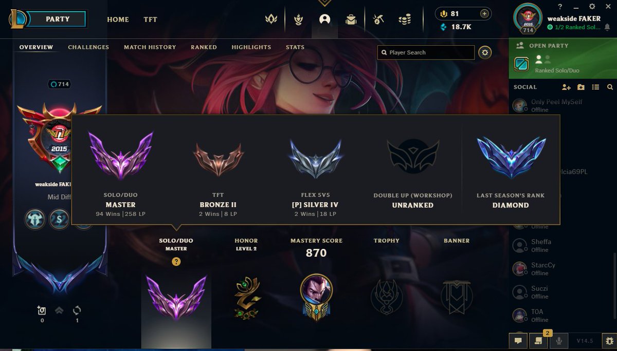 higher and higher. This is looking good🔥🔥🔥