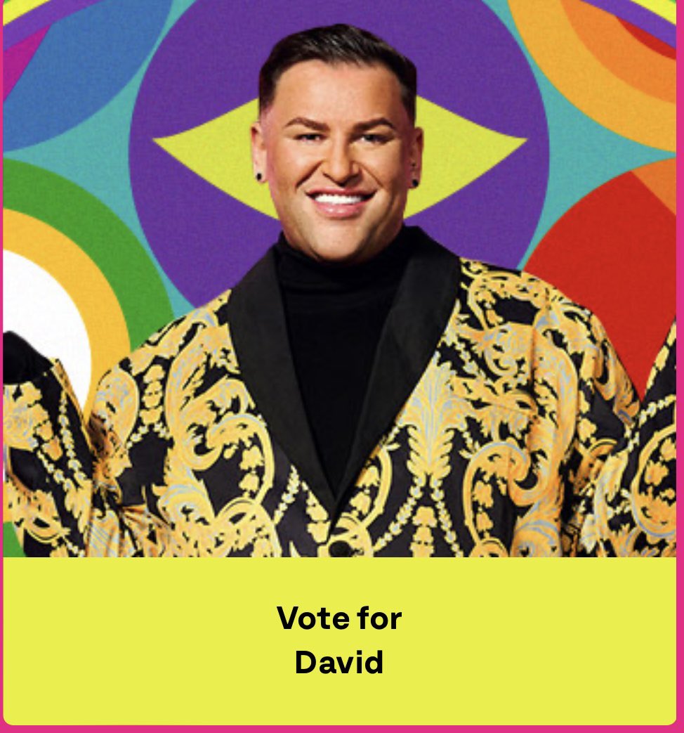 Sallyanne Waterman tweet media