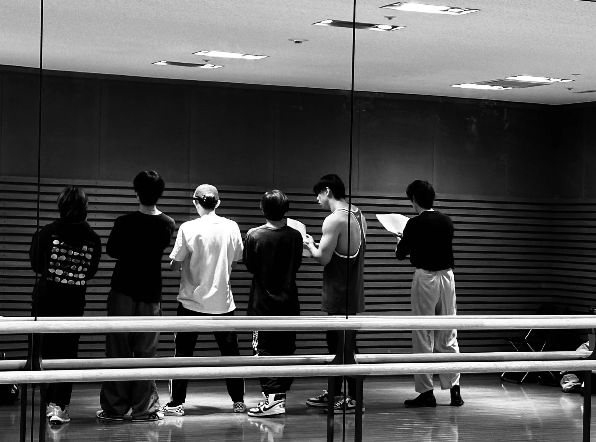 S/TEAM BLOOD (@S_TB_official) / X