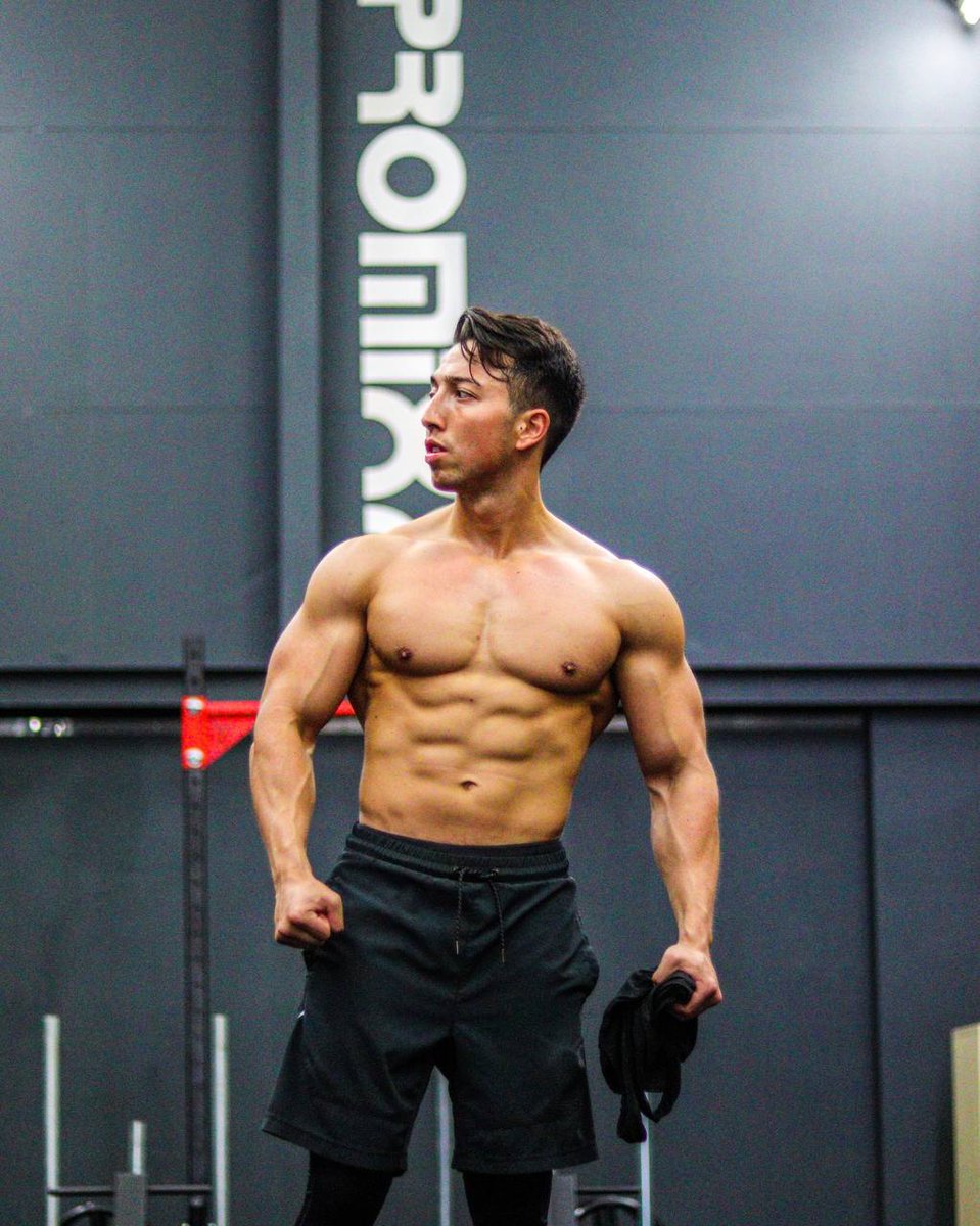 Oliver Anwar tweet media