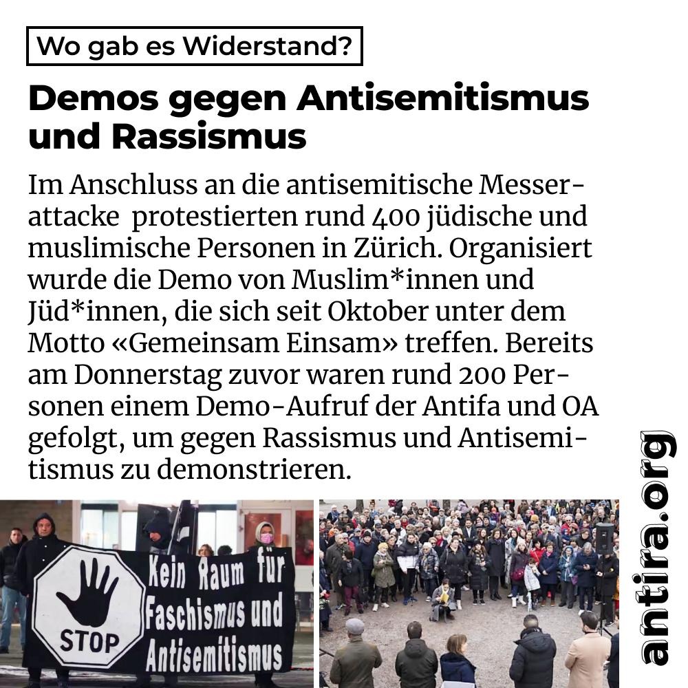 antira.org tweet media